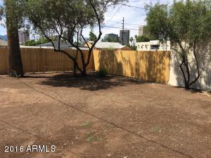 309 E Clarendon Ave, Phoenix, AZ 85012 photo 17