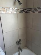309 E Clarendon Ave, Phoenix, AZ 85012 photo 13