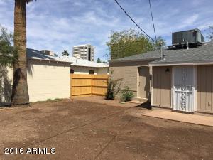 309 E Clarendon Ave, Phoenix, AZ 85012 photo 18
