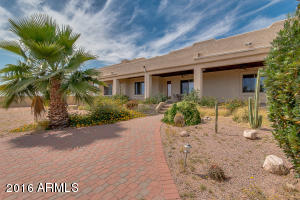811 E Frontier St, Apache Junction, AZ 85119 photo 49