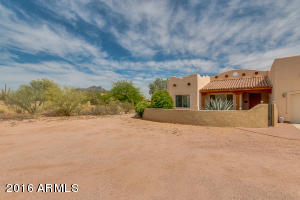 811 E Frontier St, Apache Junction, AZ 85119 photo 10