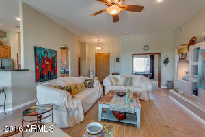 811 E Frontier St, Apache Junction, AZ 85119 photo 24