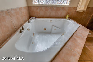 811 E Frontier St, Apache Junction, AZ 85119 photo 30