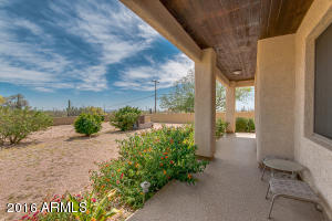 811 E Frontier St, Apache Junction, AZ 85119 photo 43