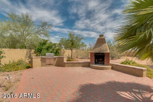 811 E Frontier St, Apache Junction, AZ 85119 photo 47