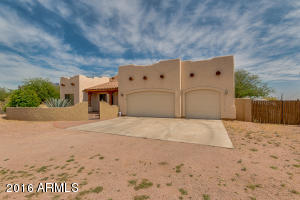 811 E Frontier St, Apache Junction, AZ 85119 photo 8