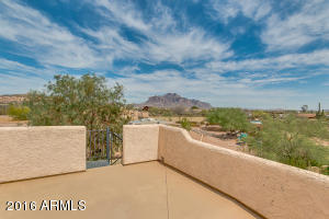 811 E Frontier St, Apache Junction, AZ 85119 photo 41