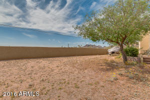811 E Frontier St, Apache Junction, AZ 85119 photo 53