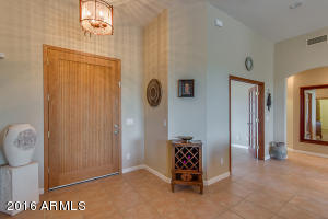 811 E Frontier St, Apache Junction, AZ 85119 photo 15