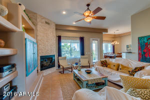 811 E Frontier St, Apache Junction, AZ 85119 photo 21