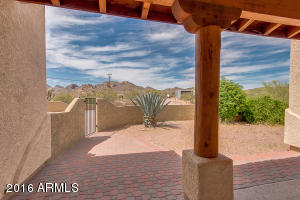 811 E Frontier St, Apache Junction, AZ 85119 photo 14