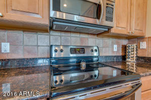 811 E Frontier St, Apache Junction, AZ 85119 photo 18