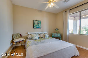 811 E Frontier St, Apache Junction, AZ 85119 photo 36