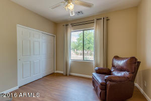 811 E Frontier St, Apache Junction, AZ 85119 photo 35