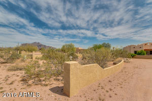 811 E Frontier St, Apache Junction, AZ 85119 photo 11