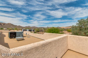 811 E Frontier St, Apache Junction, AZ 85119 photo 39