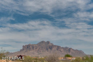 811 E Frontier St, Apache Junction, AZ 85119 photo 42