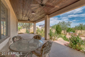 811 E Frontier St, Apache Junction, AZ 85119 photo 44