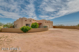 811 E Frontier St, Apache Junction, AZ 85119 photo 9