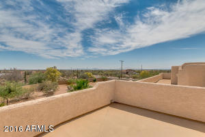 811 E Frontier St, Apache Junction, AZ 85119 photo 40