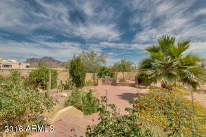 811 E Frontier St, Apache Junction, AZ 85119 photo 45