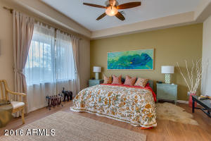 811 E Frontier St, Apache Junction, AZ 85119 photo 4