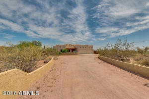 811 E Frontier St, Apache Junction, AZ 85119 photo 7