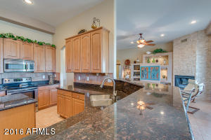 811 E Frontier St, Apache Junction, AZ 85119 photo 17