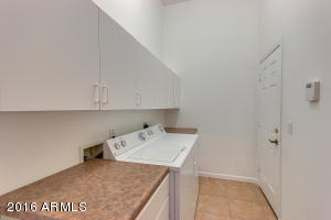 811 E Frontier St, Apache Junction, AZ 85119 photo 38