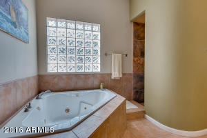 811 E Frontier St, Apache Junction, AZ 85119 photo 29
