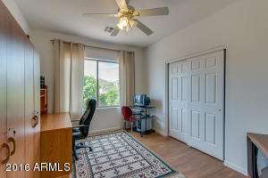 811 E Frontier St, Apache Junction, AZ 85119 photo 34