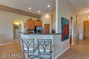 811 E Frontier St, Apache Junction, AZ 85119 photo 16