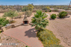 811 E Frontier St, Apache Junction, AZ 85119 photo 6