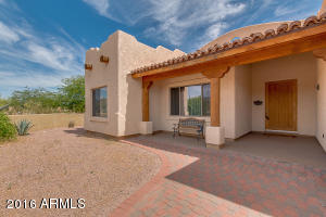 811 E Frontier St, Apache Junction, AZ 85119 photo 13