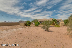 811 E Frontier St, Apache Junction, AZ 85119 photo 52