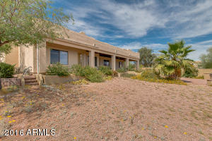811 E Frontier St, Apache Junction, AZ 85119 photo 50