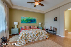 811 E Frontier St, Apache Junction, AZ 85119 photo 27