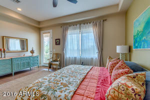 811 E Frontier St, Apache Junction, AZ 85119 photo 28