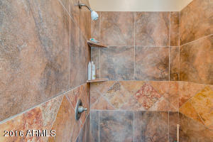 811 E Frontier St, Apache Junction, AZ 85119 photo 31