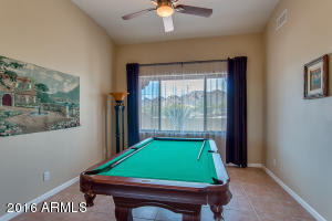 811 E Frontier St, Apache Junction, AZ 85119 photo 25