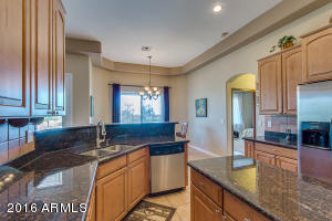 811 E Frontier St, Apache Junction, AZ 85119 photo 19