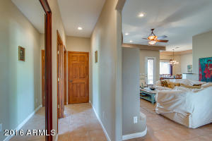 811 E Frontier St, Apache Junction, AZ 85119 photo 26