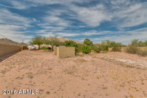 811 E Frontier St, Apache Junction, AZ 85119 photo 51