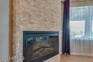 811 E Frontier St, Apache Junction, AZ 85119 photo 22