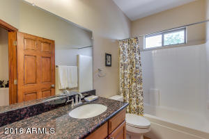 811 E Frontier St, Apache Junction, AZ 85119 photo 37
