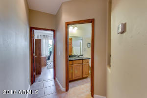 811 E Frontier St, Apache Junction, AZ 85119 photo 33