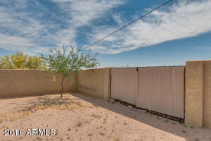 811 E Frontier St, Apache Junction, AZ 85119 photo 54