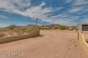 811 E Frontier St, Apache Junction, AZ 85119 photo 12