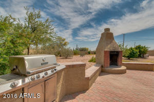 811 E Frontier St, Apache Junction, AZ 85119 photo 48
