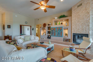 811 E Frontier St, Apache Junction, AZ 85119 photo 2